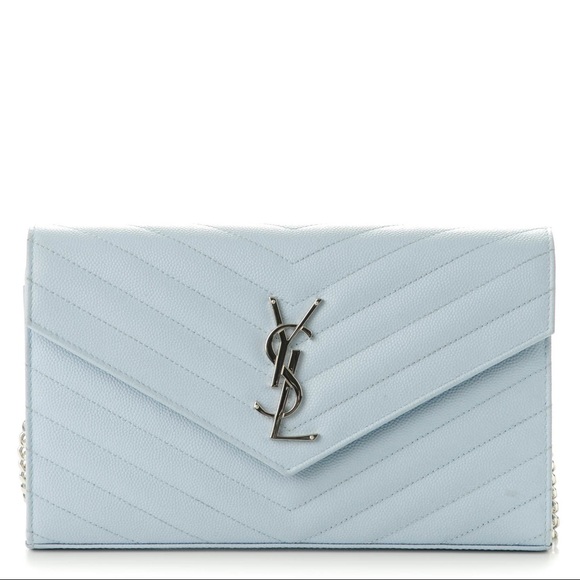 ❌SOLD❌Authentic ysl woc - Picture 1 of 7